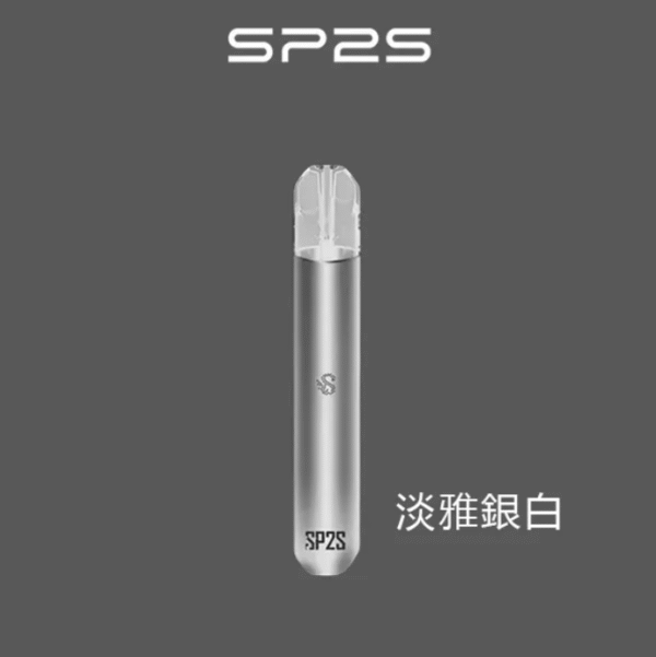 SP2S主機一代通用 / 萬年不敗主機：圖片 5