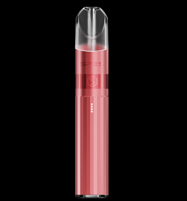 SP2主機鈦金屬升級款通用一代 / 兩段式：圖片 6