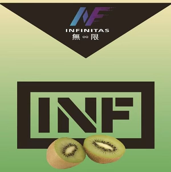 INF煙彈一代通用 / 3顆裝 / 超越SP2的口感：圖片 13