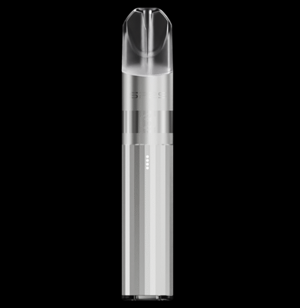 SP2主機鈦金屬升級款通用一代 / 兩段式：圖片 4