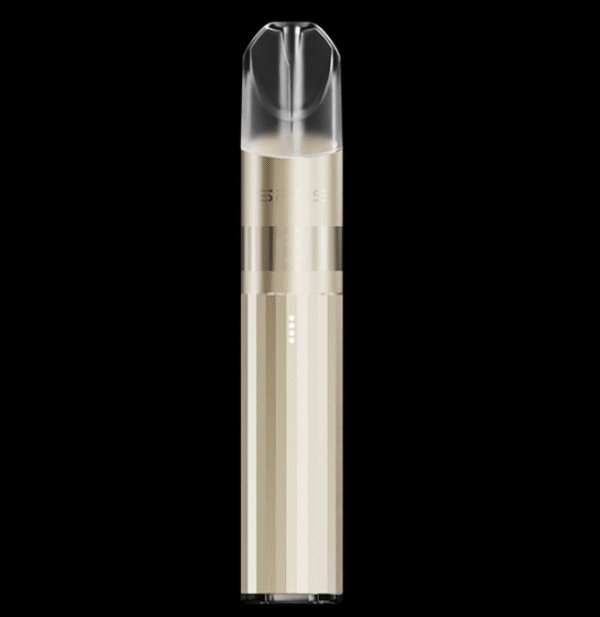 SP2主機鈦金屬升級款通用一代 / 兩段式：圖片 3