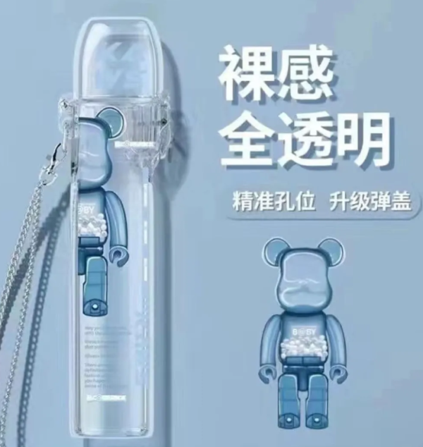 彈蓋主機保護套 / 通用各大品牌主機：圖片 9