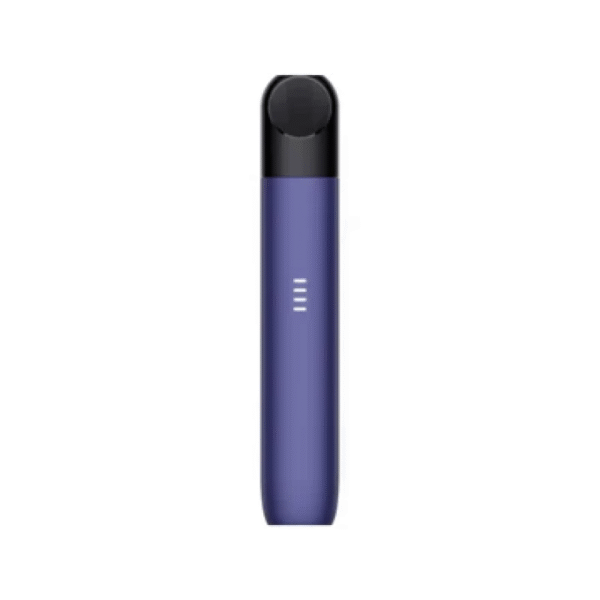 【Relx 5代電子菸主機】大量現貨 悅刻5代幻影霧化器單桿：圖片 7
