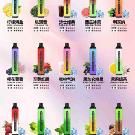SP2 拋棄式7000口 滿十送一