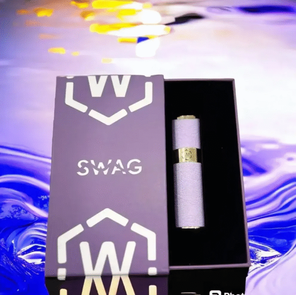 SWAG❤️‍🔥通用一代皮革機🍭：圖片 3