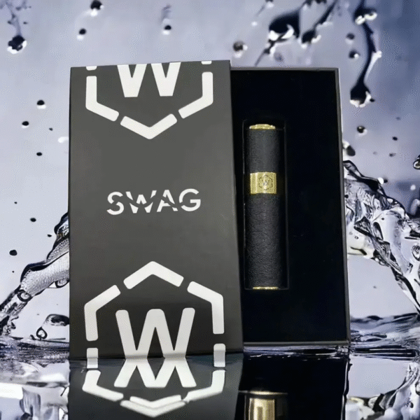 SWAG❤️‍🔥通用一代皮革機🍭：圖片 4