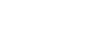 00.0